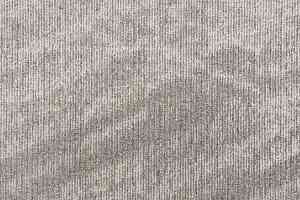 Ковровая плитка Art Exposure Коллекция Academic View Academic View 924 фото  | FLOORDEALER